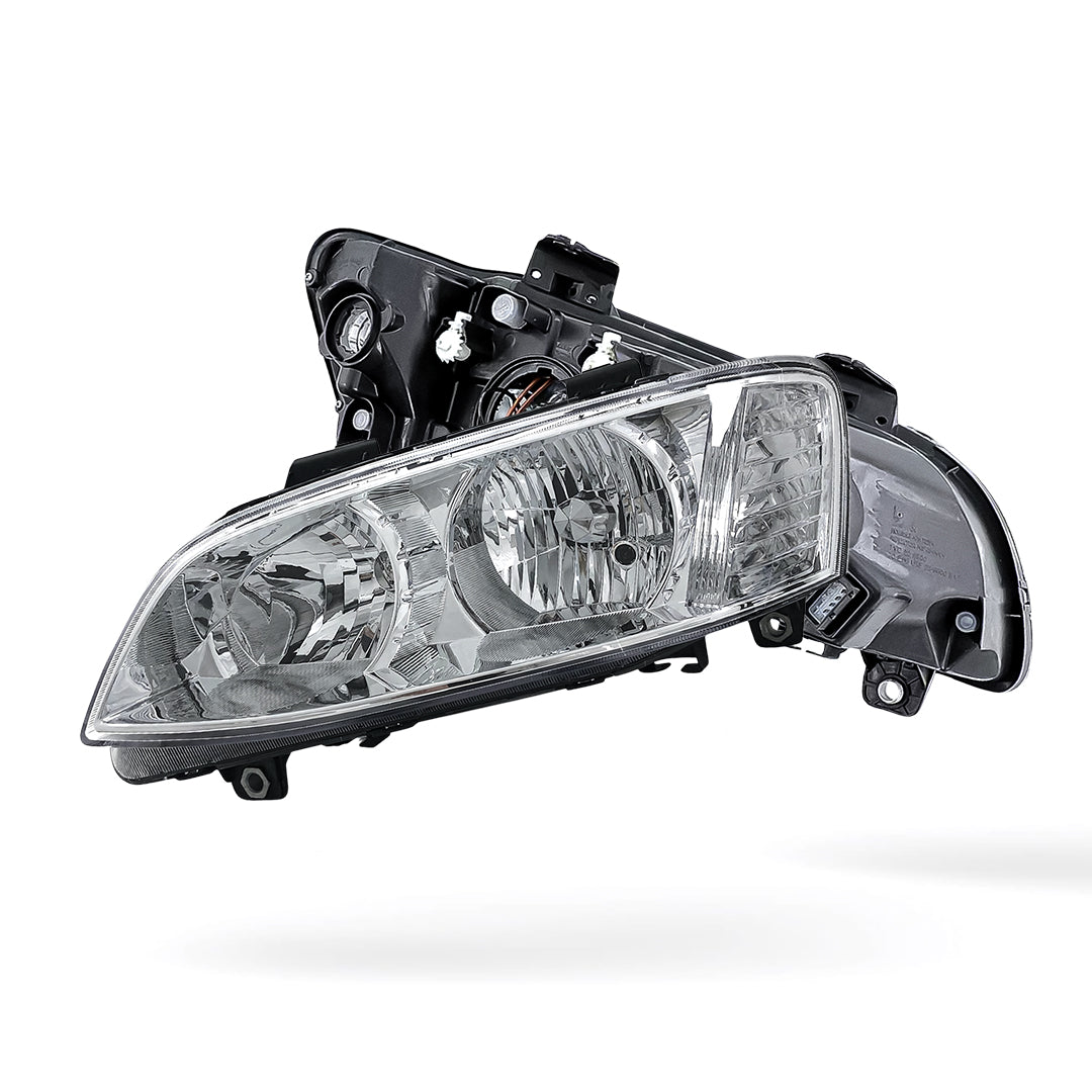 Commodore VE Series 2 OEM-Style Headlights