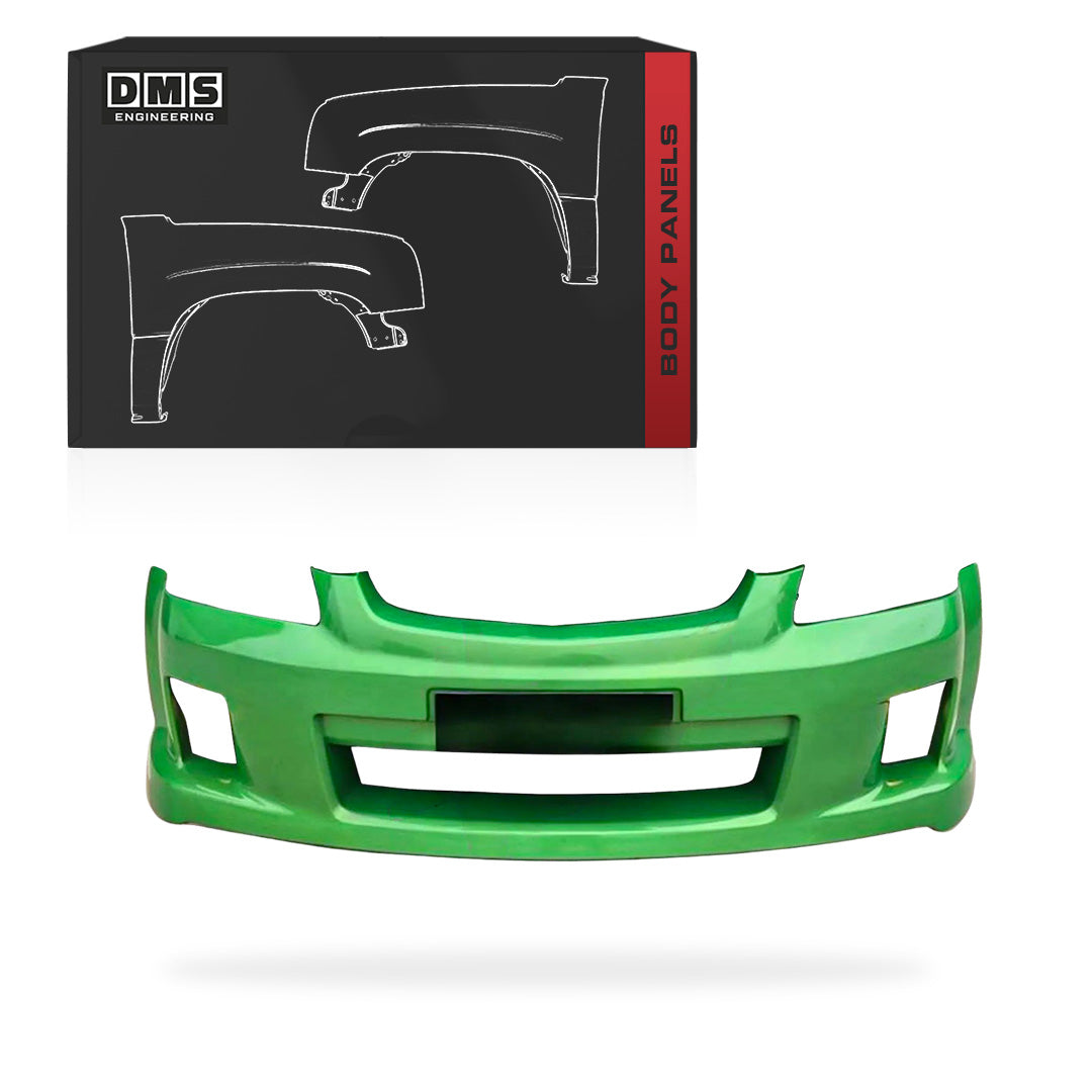 Holden Commodore VE Series 1 SS / SSV (2006 - 2010) Front Bumper Cover