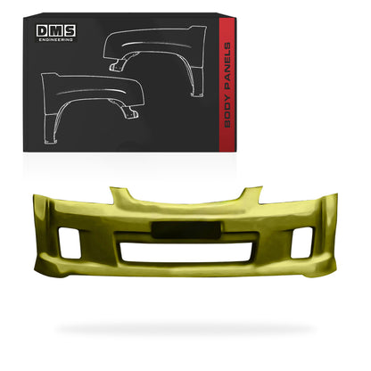 Holden Commodore VE Series 1 SS / SSV (2006 - 2010) Front Bumper Cover