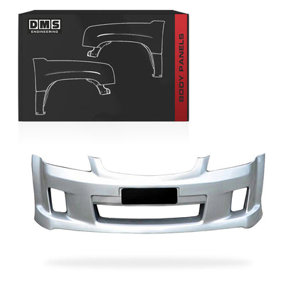 Holden Commodore VE Series 1 SS / SSV (2006 - 2010) Front Bumper Cover