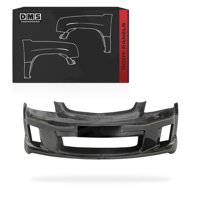 Holden Commodore VE Series 1 SS / SSV (2006 - 2010) Front Bumper Cover
