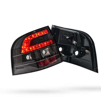 Commodore VE Ute Series 1 & 2 Aftermarket-Style Tail Lights