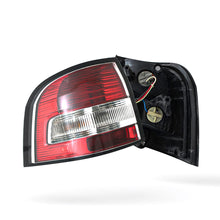 Holden Commodore VE VF (2006 - 2018) OEM Style Tail Lights LH + RH