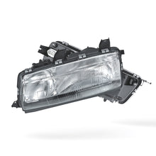 Commodore VN / VG OEM-Style Headlights