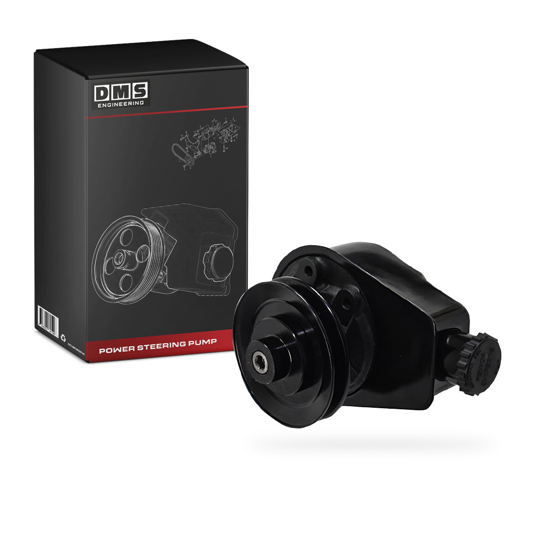 Holden Commodore VG / VN / VP / VR / VS (1988 - 2000) 5.0L V8 Power Steering Pump