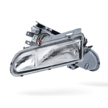Holden Commodore VR / VS (1993 - 1997) OEM Style Headlights LH + RH