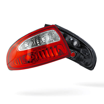 Holden Commodore VX S / SS / Acclaim / Executive (2000 - 2002) OEM Style Tail Lights LH + RH