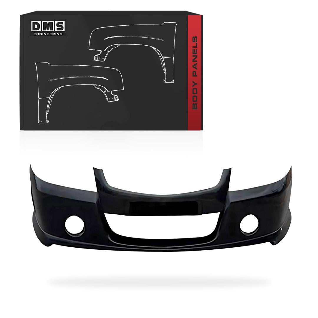 Holden Commodore VZ SS / SV6 (2004 - 2007) Front Bumper Cover