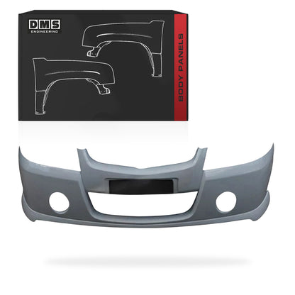 Holden Commodore VZ SS / SV6 (2004 - 2007) Front Bumper Cover