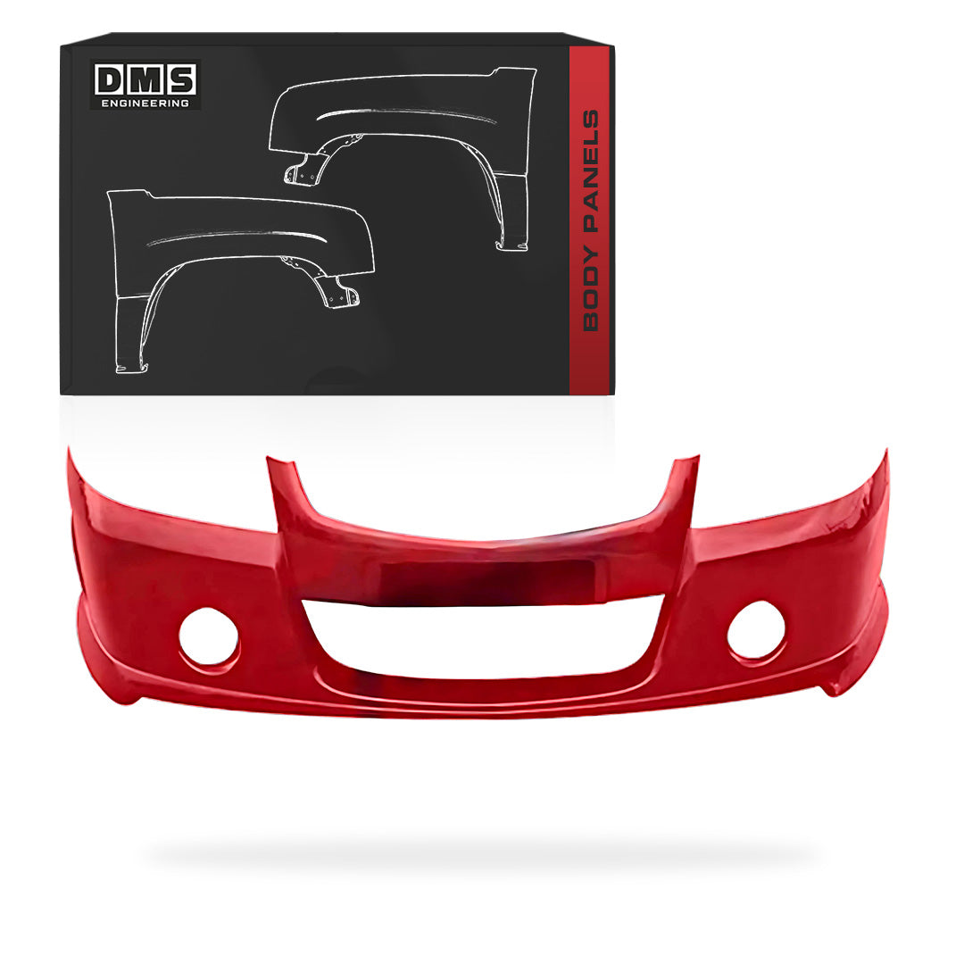 Holden Commodore VZ SS / SV6 (2004 - 2007) Front Bumper Cover