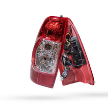 Holden Rodeo RA (2006 - 2008) Tail Lights LH + RH