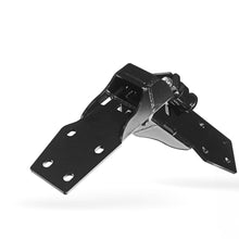 4X4 Drop Boxes 3" 4" 5" Suspension Lift Kit for Nissan Patrol GQ/GU (75-125mm)