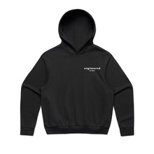 Classic Heavy Hoodie