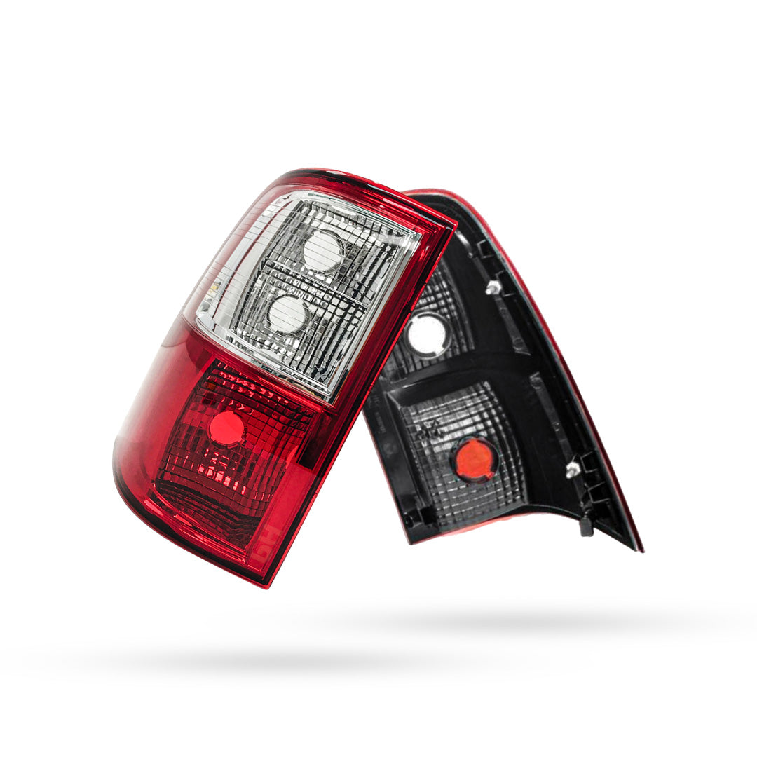 Ford Falcon FG X Ute (2014 - 2018) OEM Style Tail Lights LH + RH