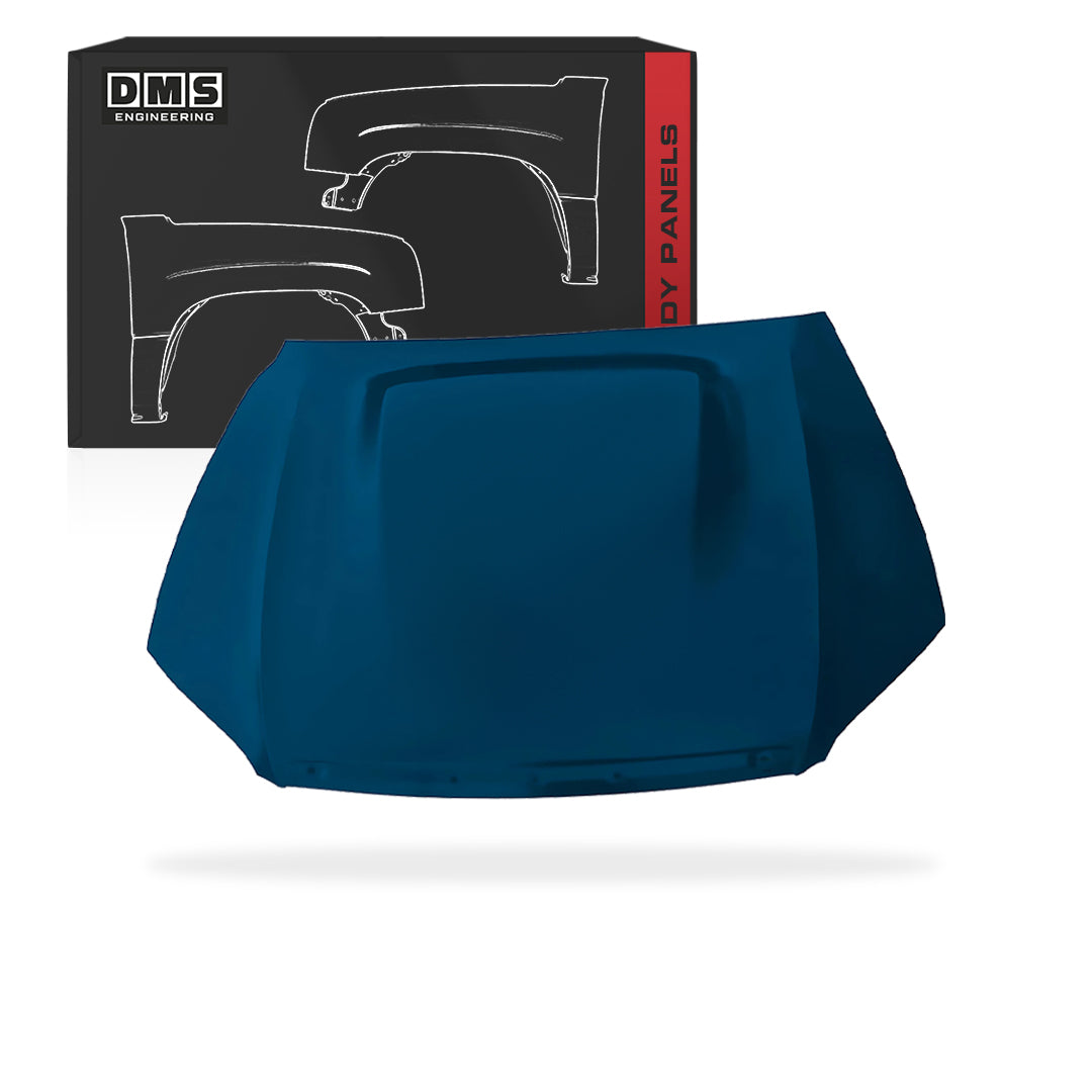 Ford Falcon FG Series 1 & 2 (2008 - 2014) Replacement Bonnet