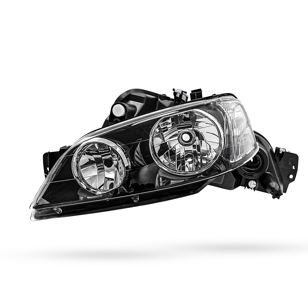 Falcon BA / BF OEM-Style Headlights