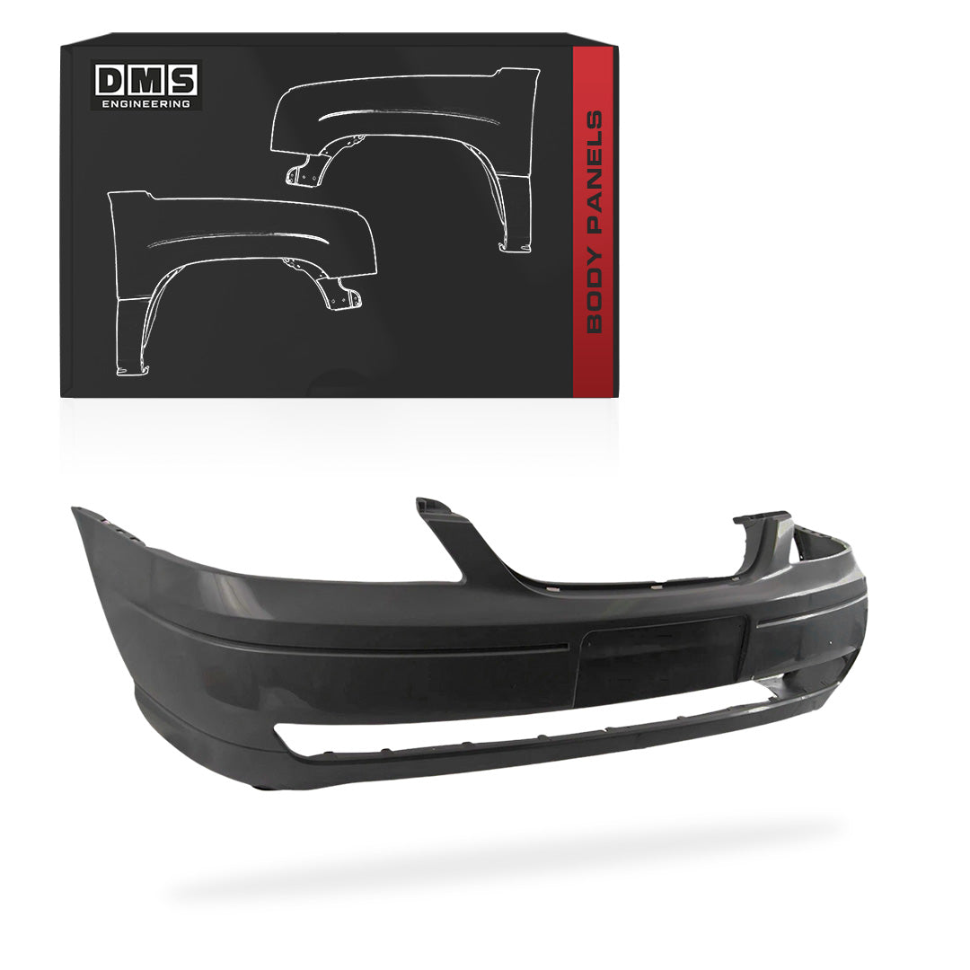 Ford Falcon BA Series 1 & 2 XL / XT (2002 - 2005) Front Bumper Cover