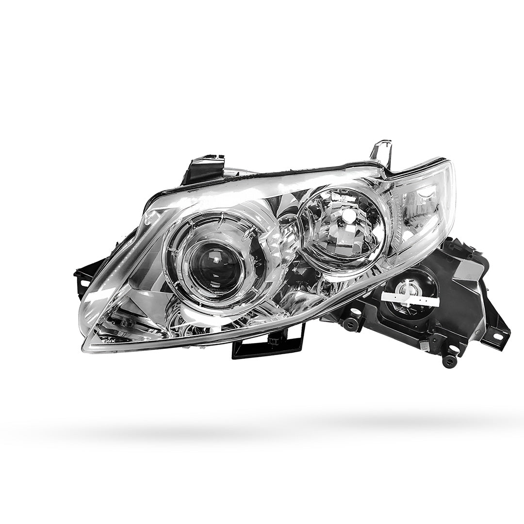 Falcon FG Series 1 & 2 OEM-Style Headlights