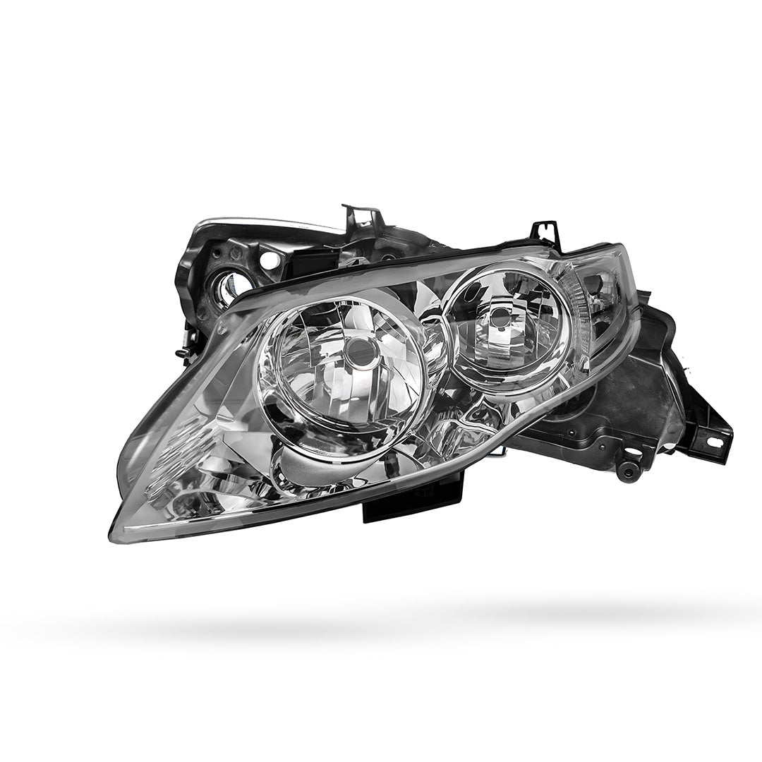 Falcon FG Series 1 & 2 OEM-Style Headlights