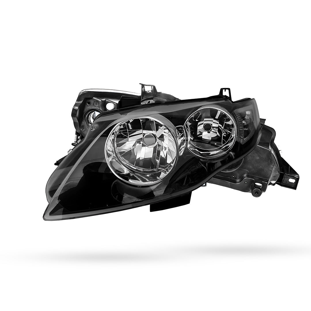 Falcon FG Series 1 & 2 OEM-Style Headlights