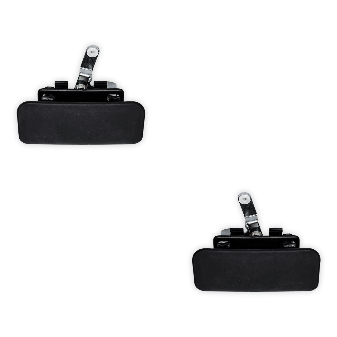 Ford Transit Van VH VJ VM (2000 - 2013) Front Outer Door Handles