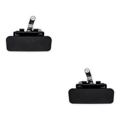 Ford Transit Van VH VJ VM (2000 - 2013) Front Outer Door Handles