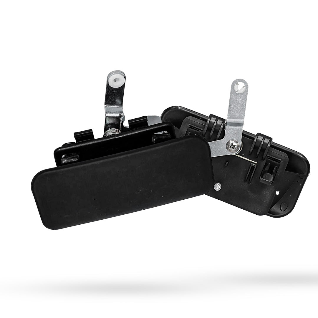 Ford Transit Van VH VJ VM (2000 - 2013) Front Outer Door Handles