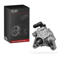 Honda Integra DC5 (2002 - 2006) 2.0L Power Steering Pump