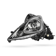 Honda Jazz GE (2008 - 2011) OEM Style Headlights LH + RH