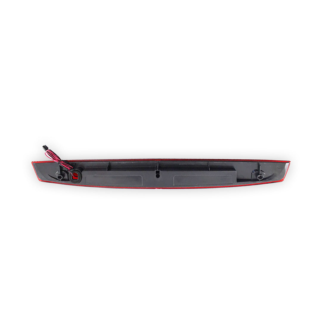 Mercedes-Benz Vito / Viano Van W639 (2004 - 2014) Rear High Mounted Third Brake Light