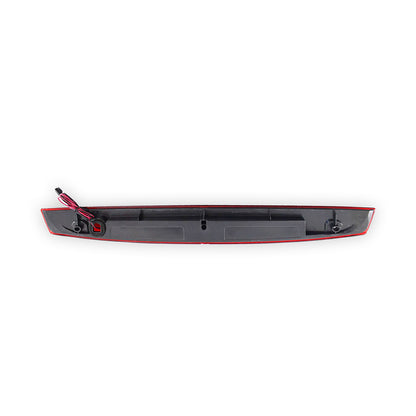 Mercedes-Benz Vito / Viano Van W639 (2004 - 2014) Rear High Mounted Third Brake Light