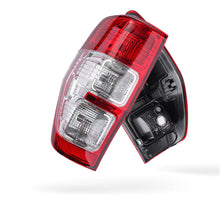 Ford Ranger PX MK1 / MK2 / MK3 (2011 - 2018) OEM Style Tail Lights LH + RH