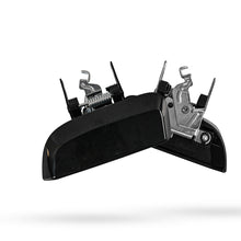 Nissan Pathfinder R51 (2005 - 2013) Rear Paintable Outer Door Handles LH + RH