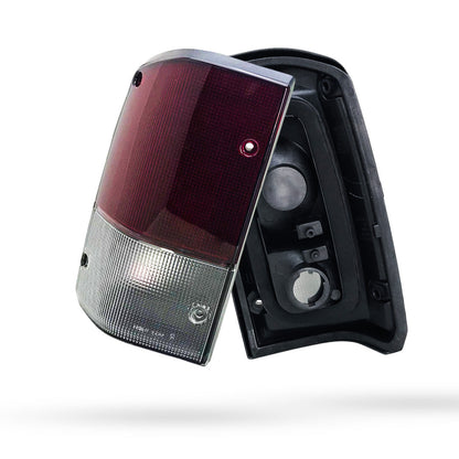 Nissan Patrol GQ / Y60 Wagon (1994 - 1997) OEM Style Tail Lights LH + RH