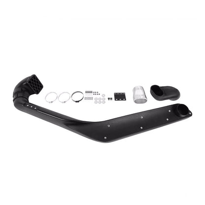 Snorkel for Mazda BT-50 (2006 - 2011) Dual Cab