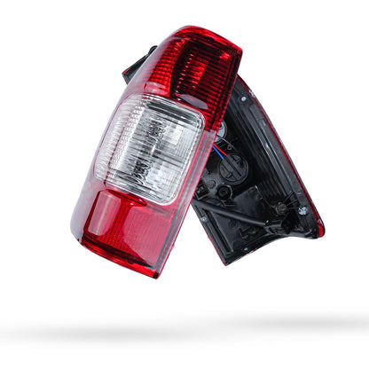 Holden Rodeo RA (2003 - 2006) OEM Style Tail Lights LH + RH
