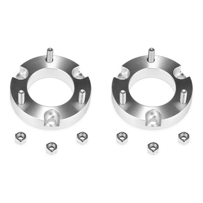 Strut Spacer for Toyota Hilux N80 (2015 +) Dual Cab