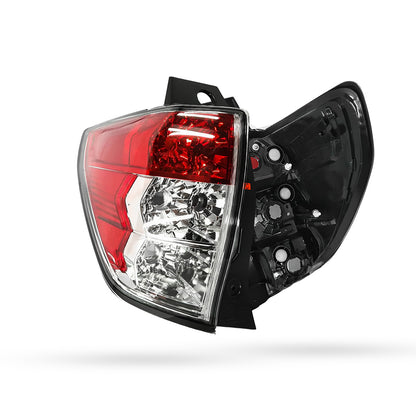Subaru Forester SH / S3 Wagon (2007 - 2012) Tail Lights LH + RH