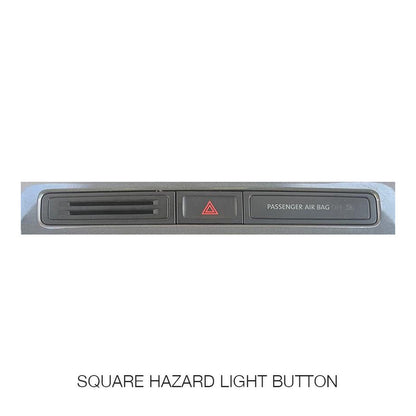 Volkswagen Tiguan 5N (2008 - 2017) 9" 13.3" Wireless Android 16 Head Unit for Apple CarPlay / Android Auto