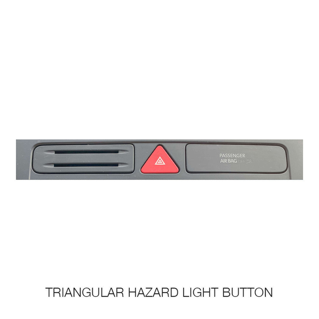 Volkswagen Tiguan 5N (2008 - 2017) 9" 13.3" Wireless Android 16 Head Unit for Apple CarPlay / Android Auto