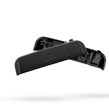 Toyota Starlet EP91 (1996 - 1999) Front Outer Door Handles  LH + RH