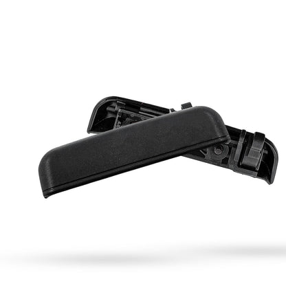 Toyota Starlet EP91 (1996 - 1999) Front Outer Door Handles  LH + RH