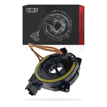 Volvo XC90 I 275 (2002 - 2014) Replacement Steering Wheel Clock Spring